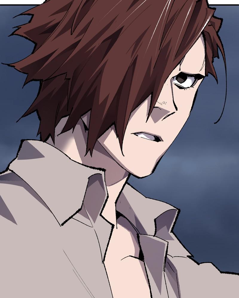 Limit Breaker S1 - Episode 32 266