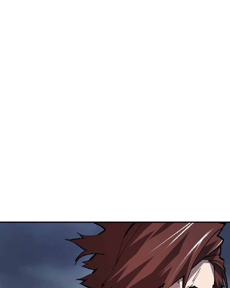 Limit Breaker S1 - Episode 33 1