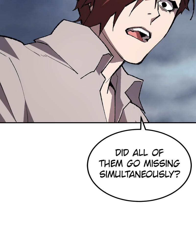 Limit Breaker S1 - Episode 33 2