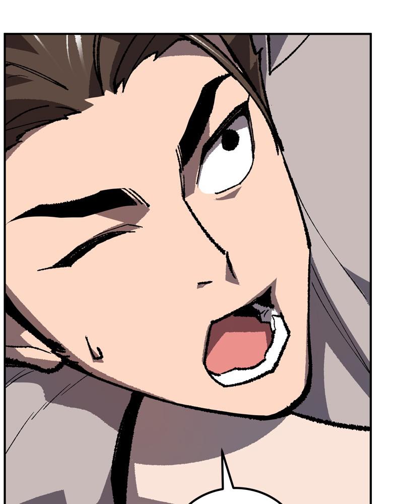 Limit Breaker S1 - Episode 33 3