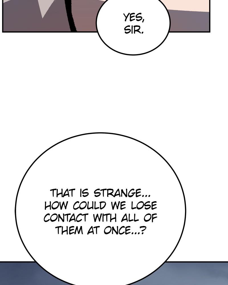 Limit Breaker S1 - Episode 33 4