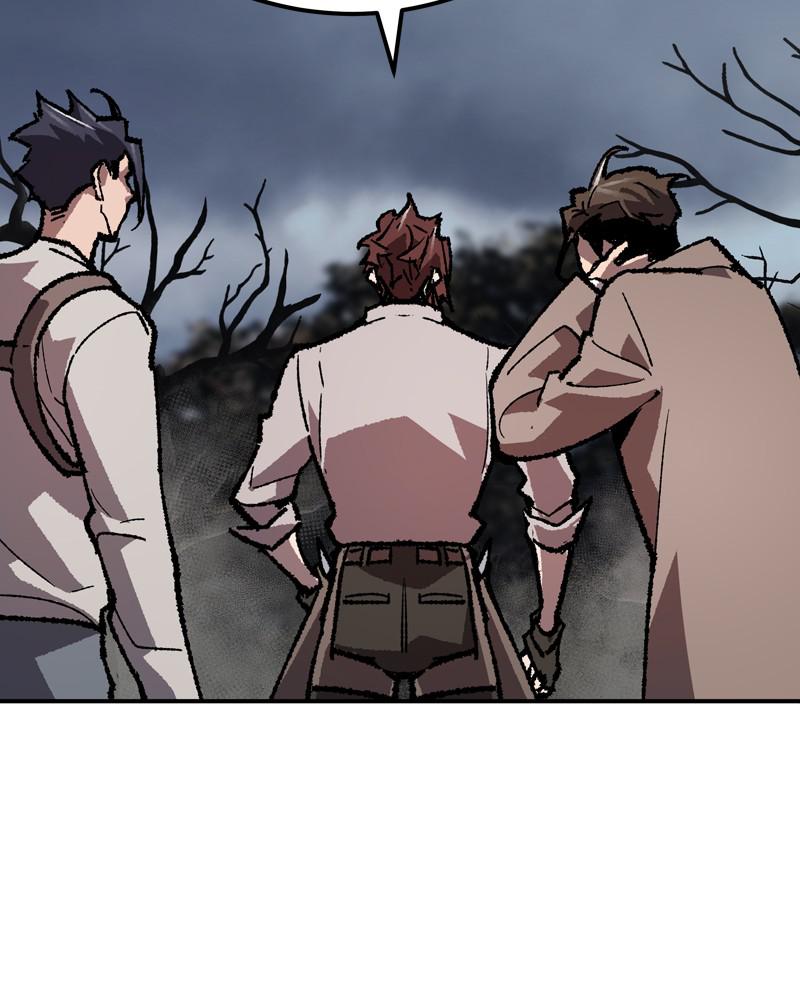 Limit Breaker S1 - Episode 33 5