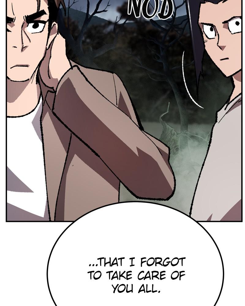 Limit Breaker S1 - Episode 33 7