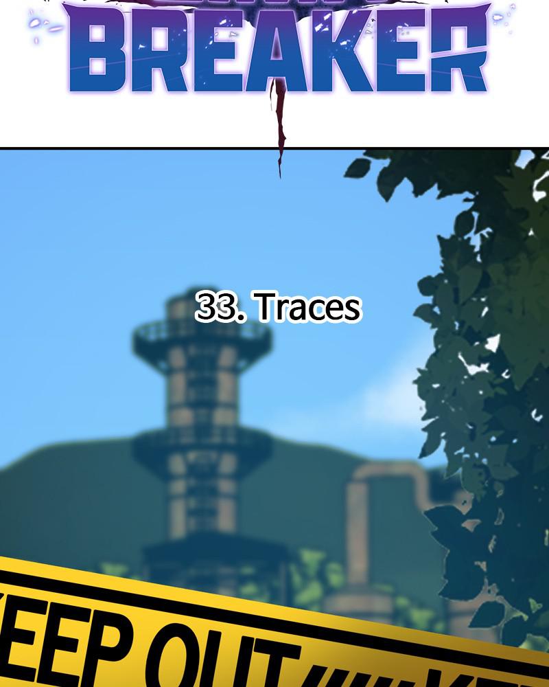Limit Breaker S1 - Episode 33 13