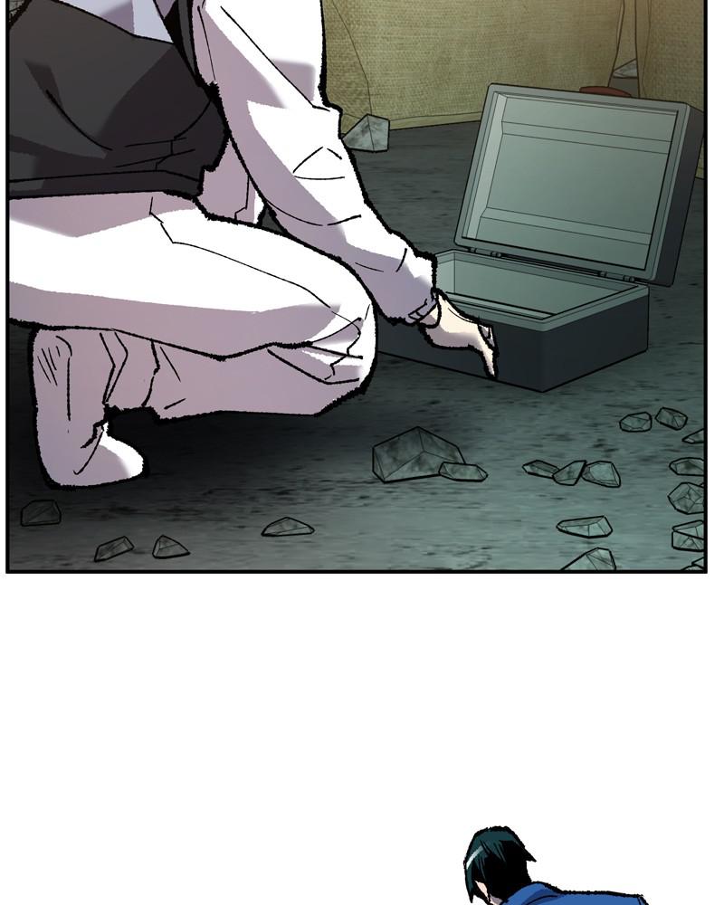 Limit Breaker S1 - Episode 33 18