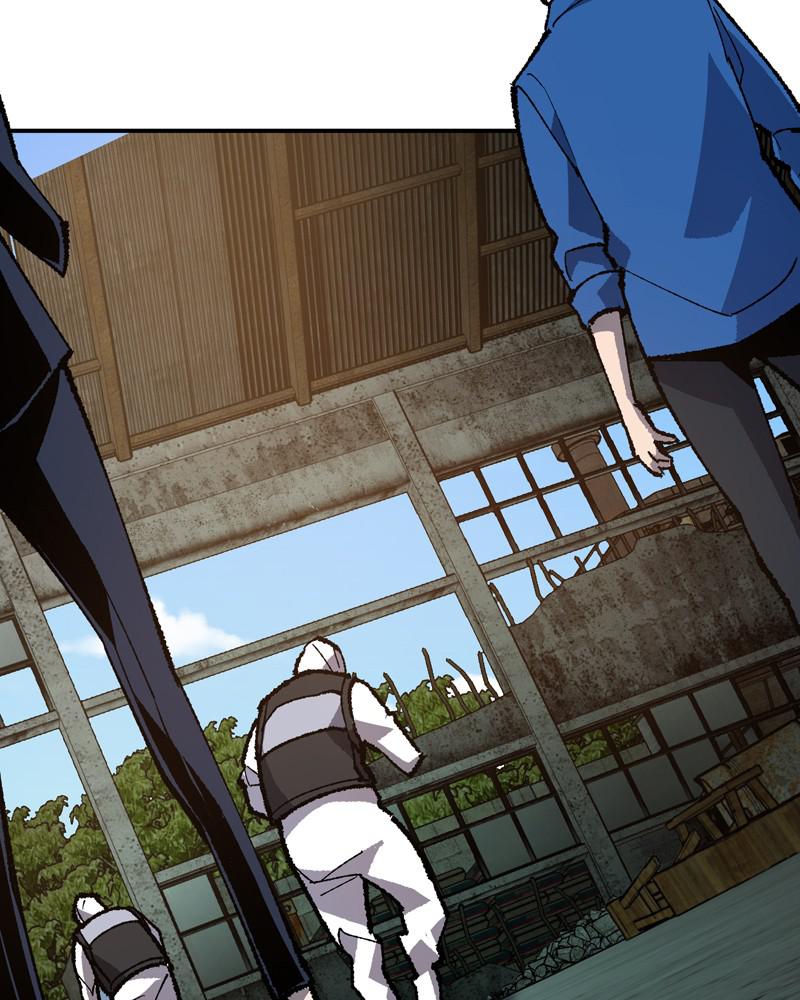 Limit Breaker S1 - Episode 33 19