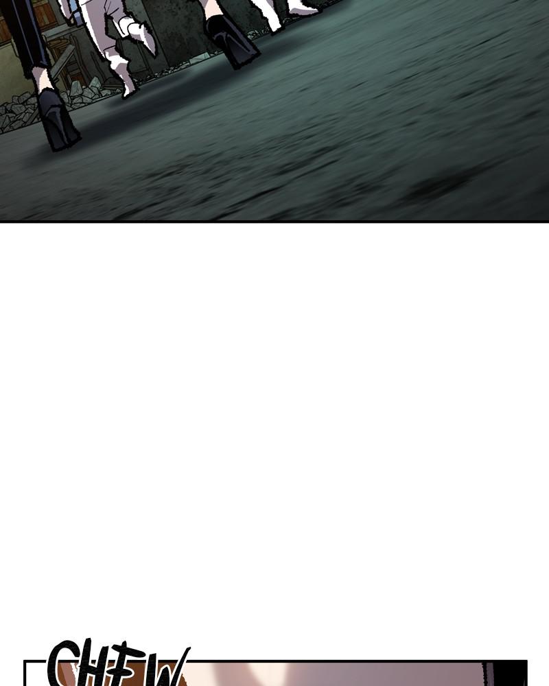 Limit Breaker S1 - Episode 33 20