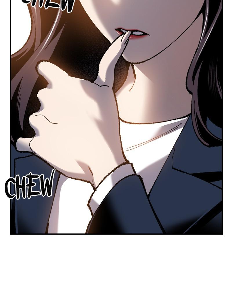 Limit Breaker S1 - Episode 33 21