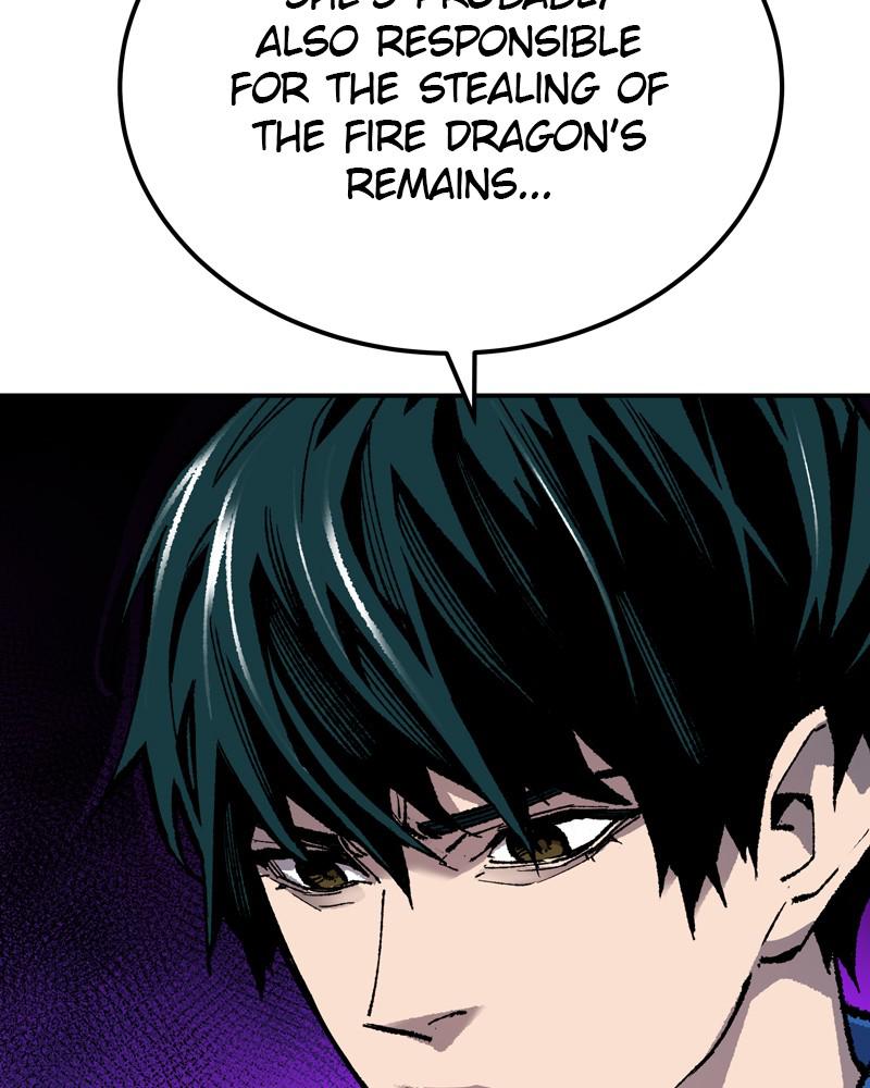 Limit Breaker S1 - Episode 33 24