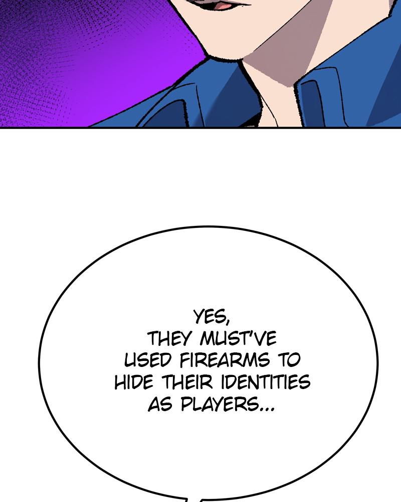 Limit Breaker S1 - Episode 33 25