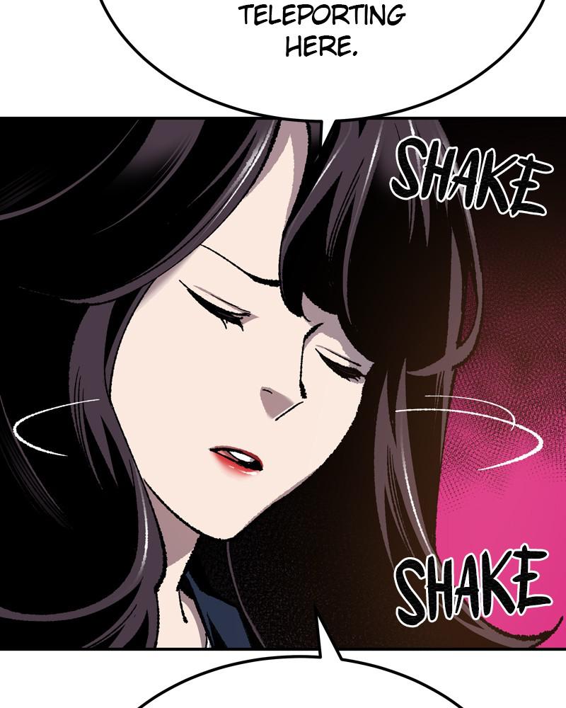 Limit Breaker S1 - Episode 33 30