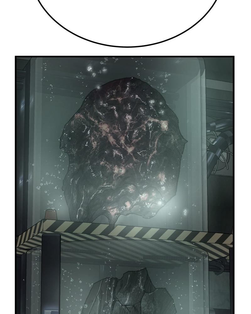 Limit Breaker S1 - Episode 33 32