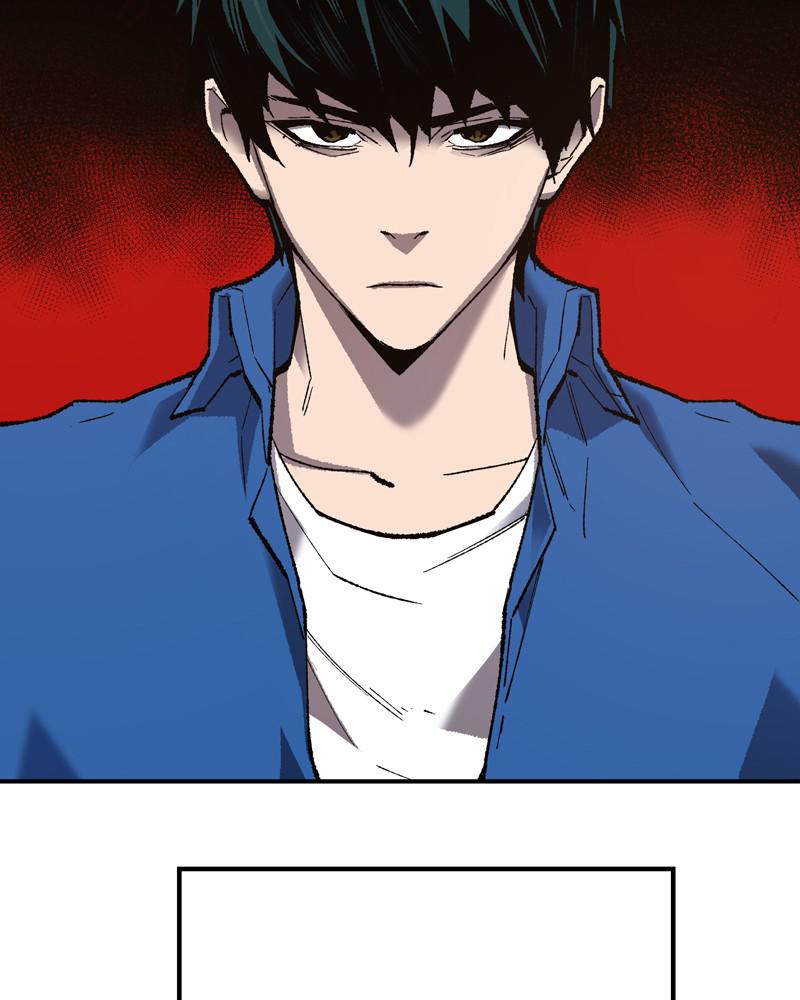 Limit Breaker S1 - Episode 33 36