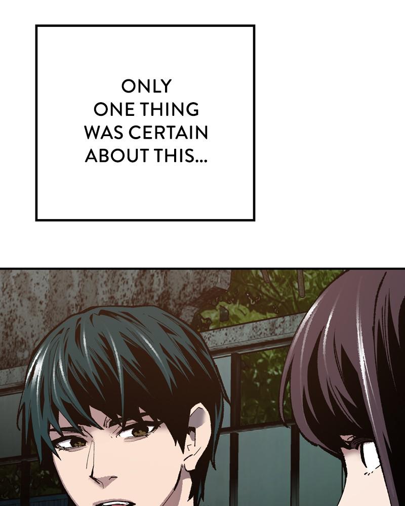 Limit Breaker S1 - Episode 33 40