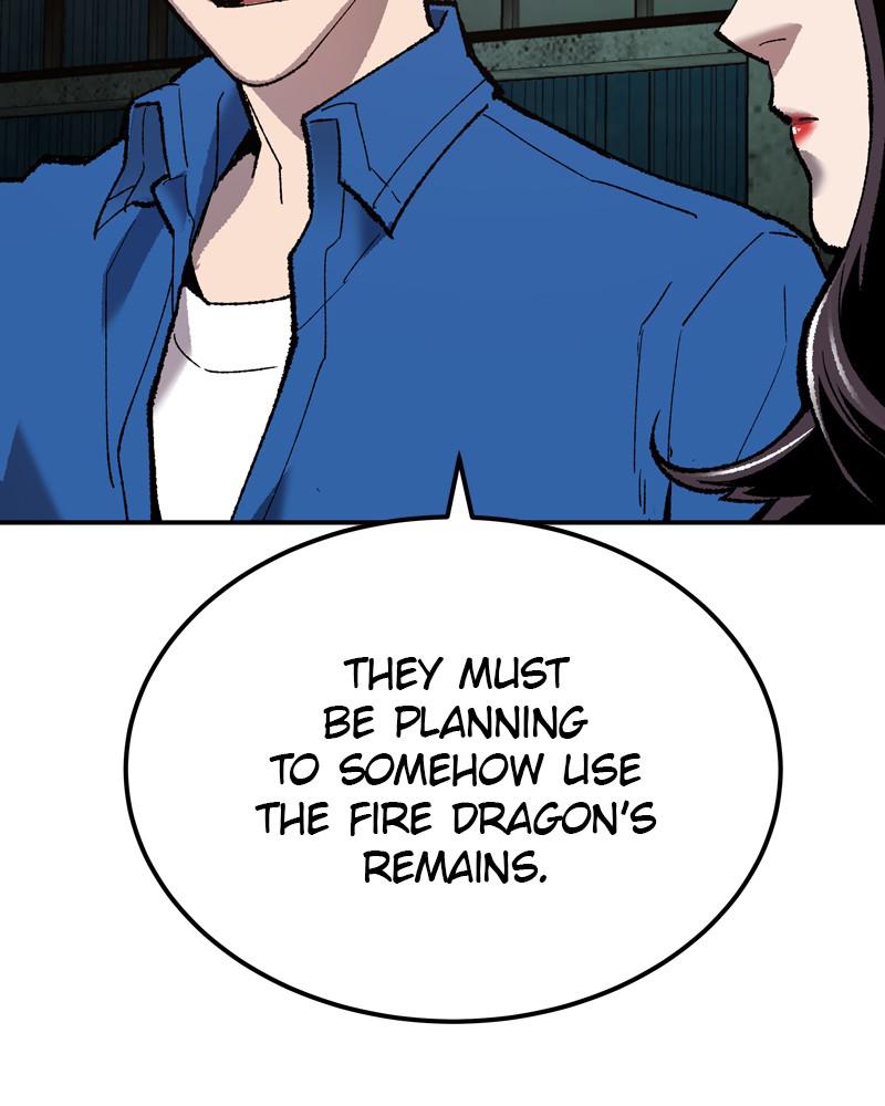 Limit Breaker S1 - Episode 33 41