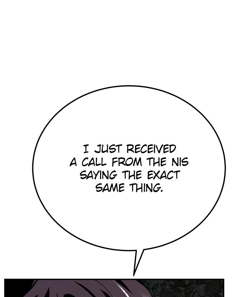 Limit Breaker S1 - Episode 33 42