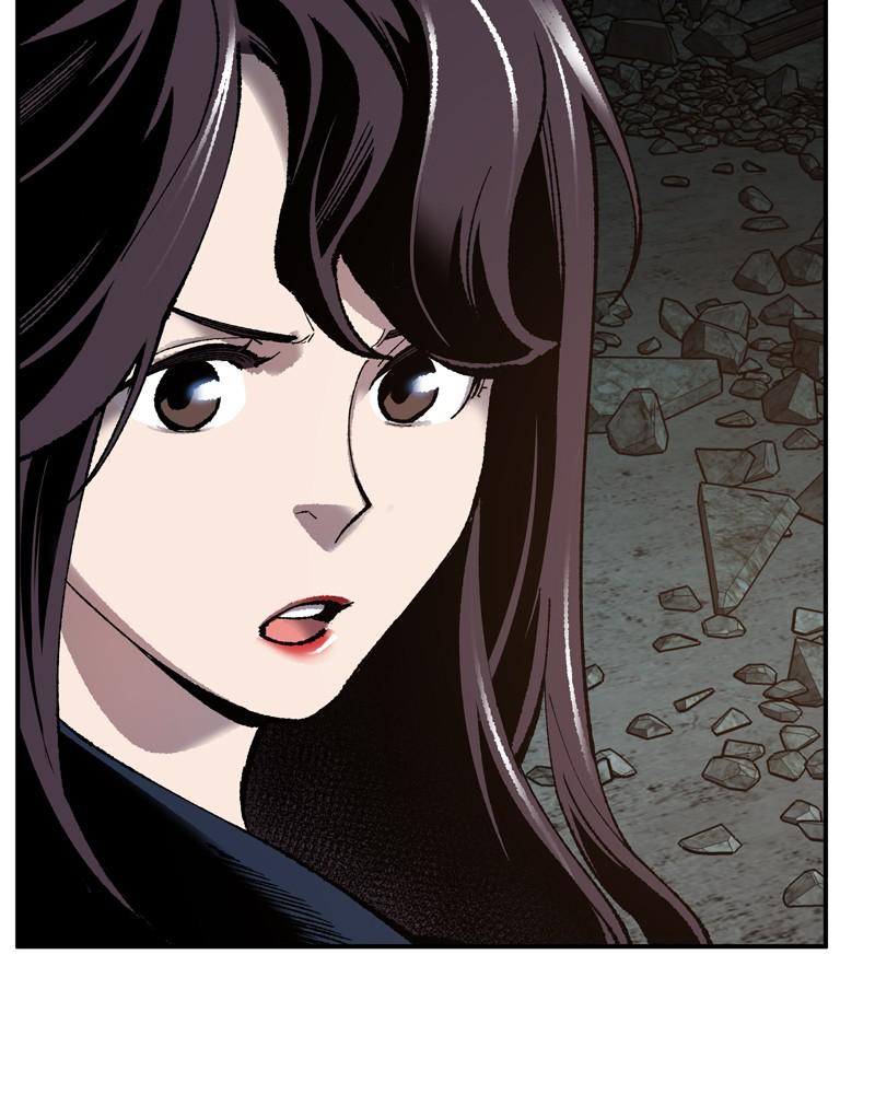 Limit Breaker S1 - Episode 33 43