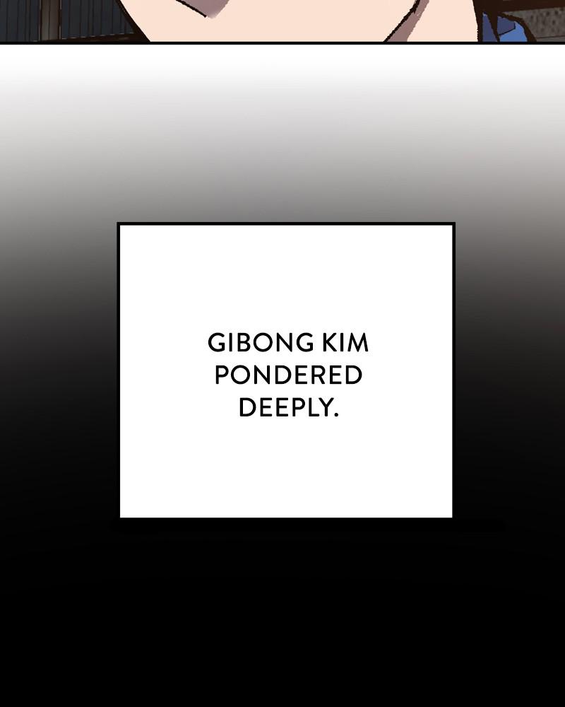 Limit Breaker S1 - Episode 33 45