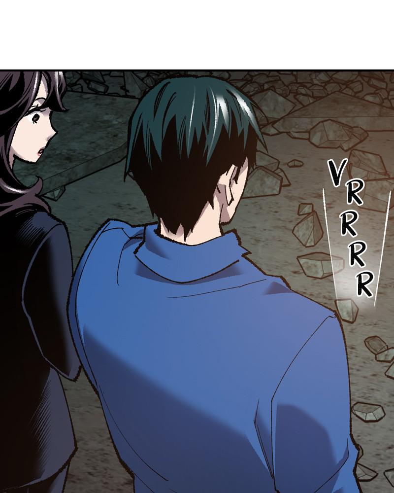 Limit Breaker S1 - Episode 33 52