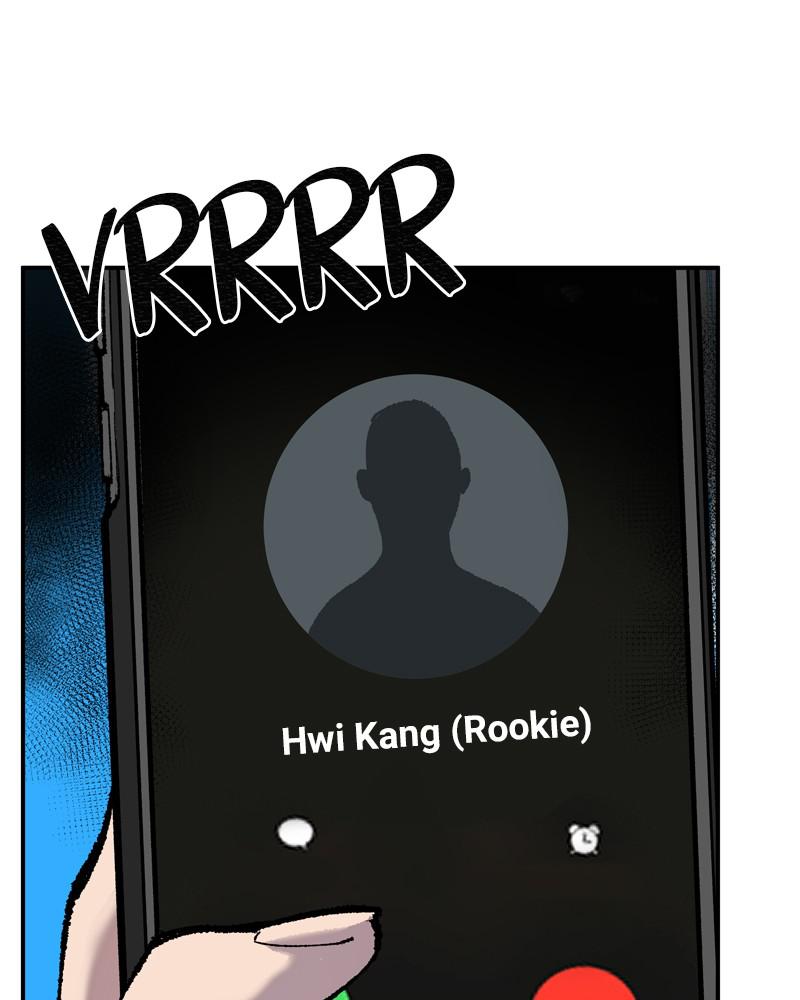Limit Breaker S1 - Episode 33 54