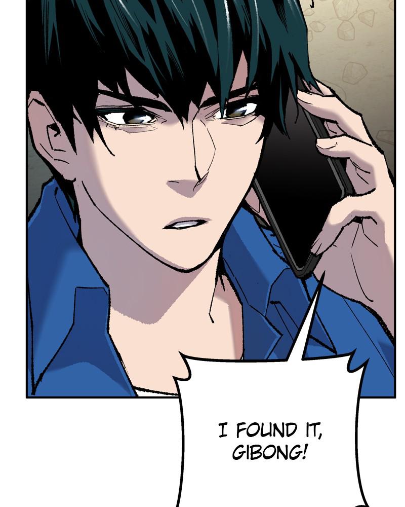 Limit Breaker S1 - Episode 33 56