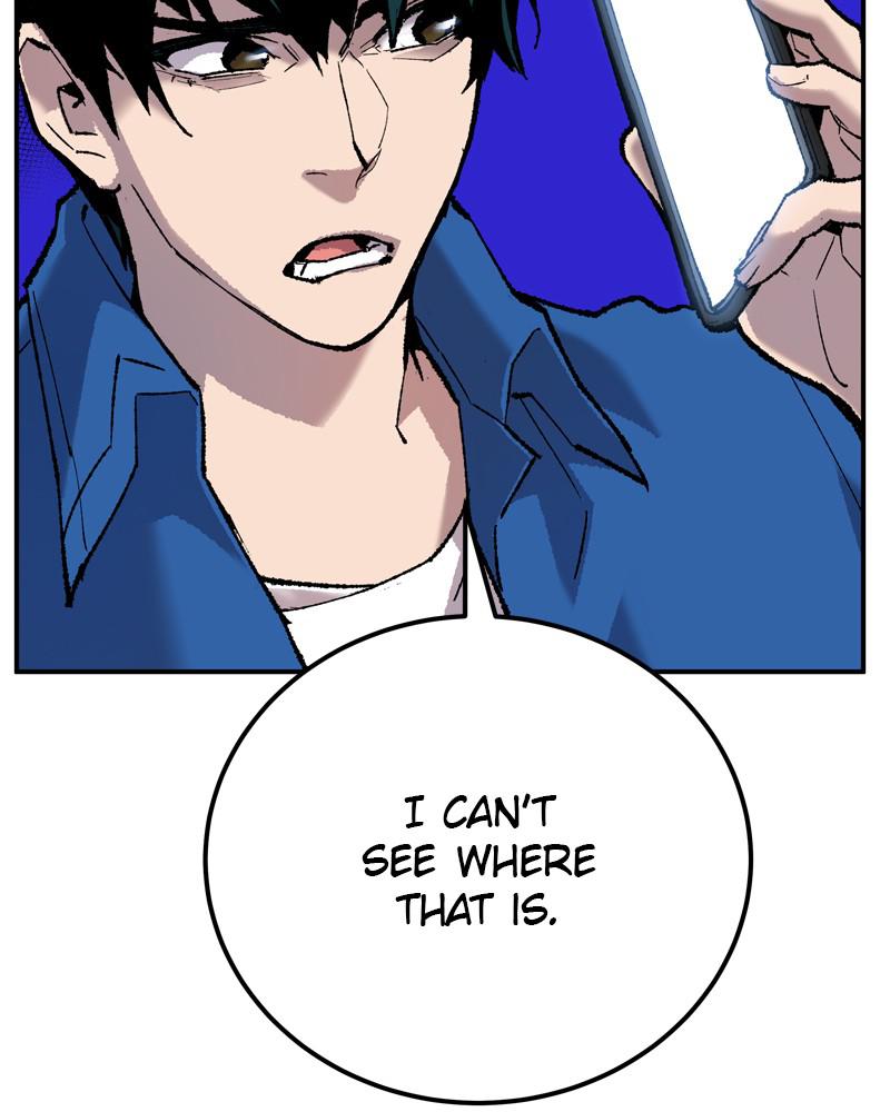 Limit Breaker S1 - Episode 33 62