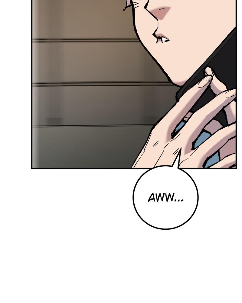 Limit Breaker S1 - Episode 33 64