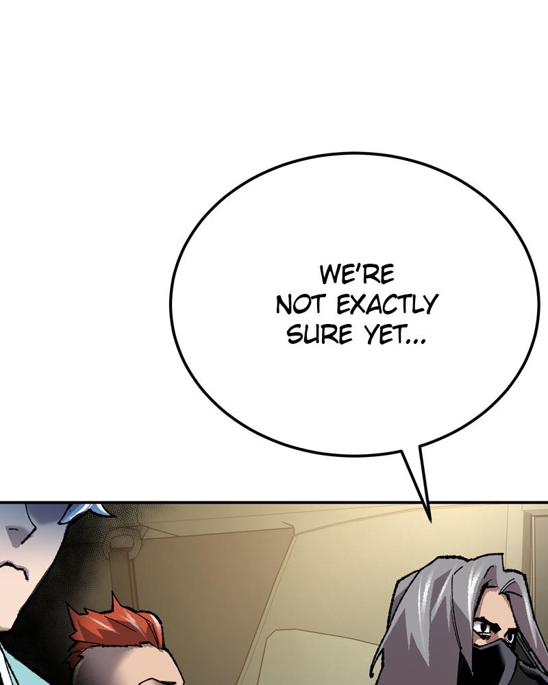 Limit Breaker S1 - Episode 33 68