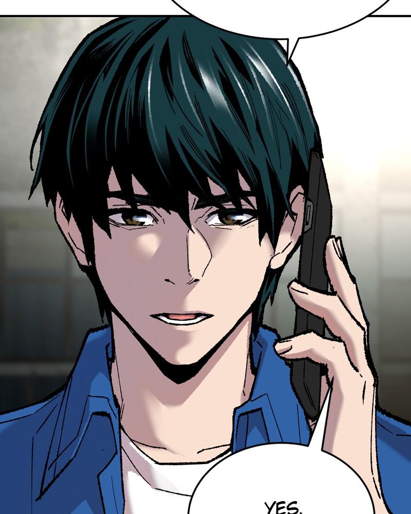 Limit Breaker S1 - Episode 33 72