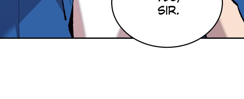 Limit Breaker S1 - Episode 33 73