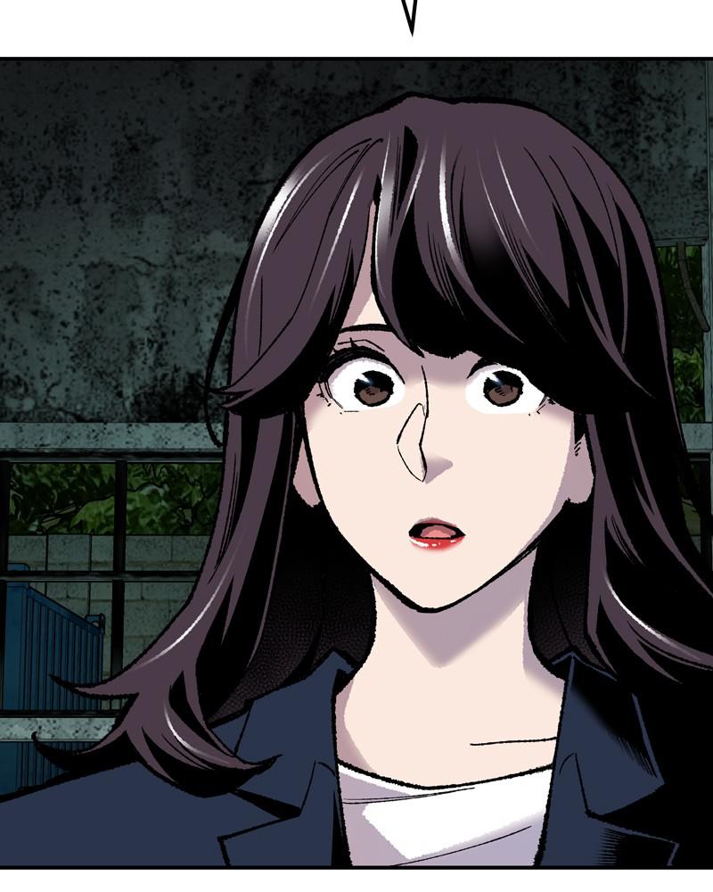 Limit Breaker S1 - Episode 33 76