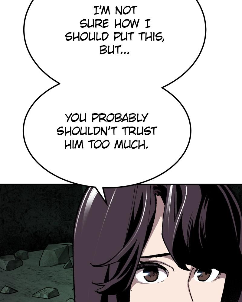 Limit Breaker S1 - Episode 33 79