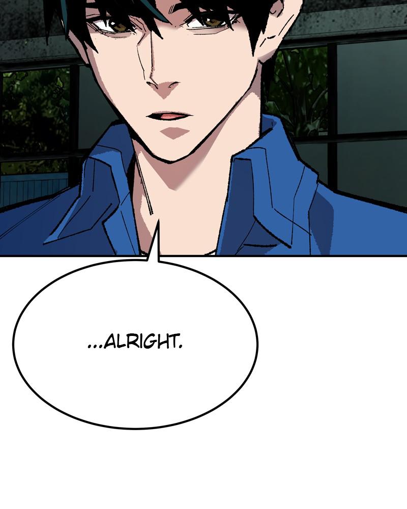 Limit Breaker S1 - Episode 33 82