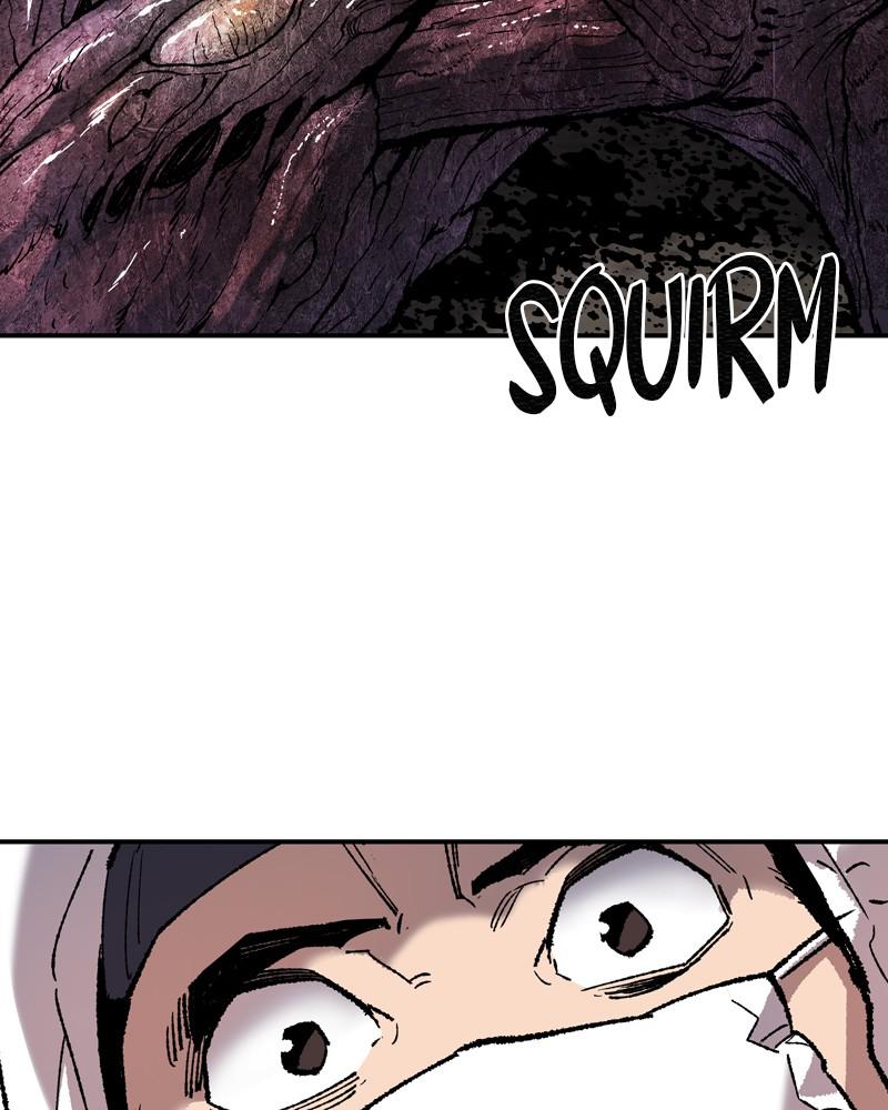 Limit Breaker S1 - Episode 33 85