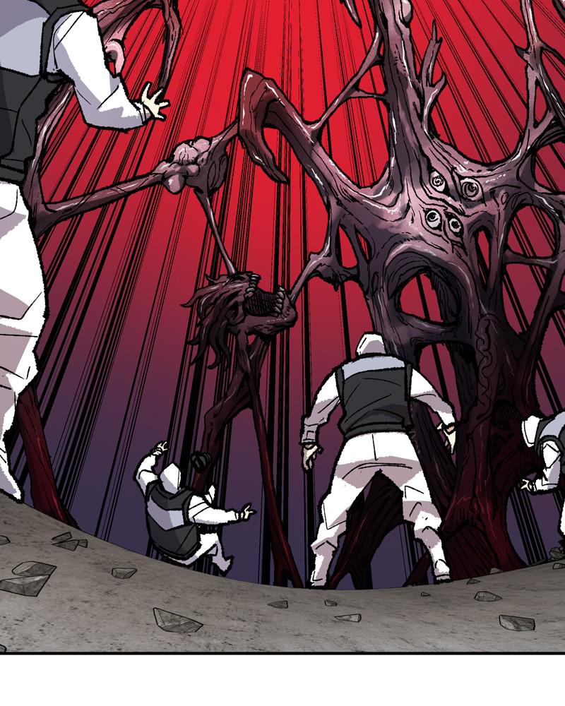 Limit Breaker S1 - Episode 33 87