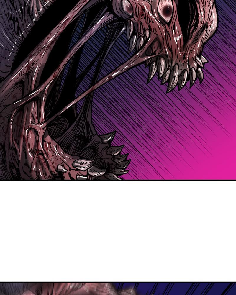 Limit Breaker S1 - Episode 33 89