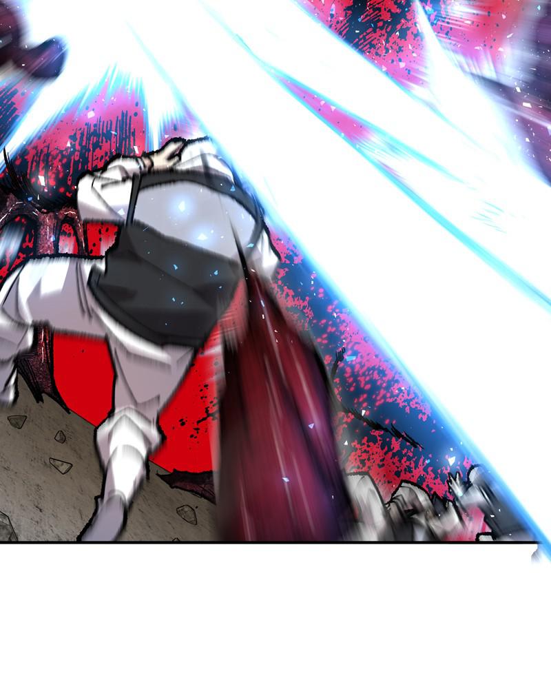 Limit Breaker S1 - Episode 33 93