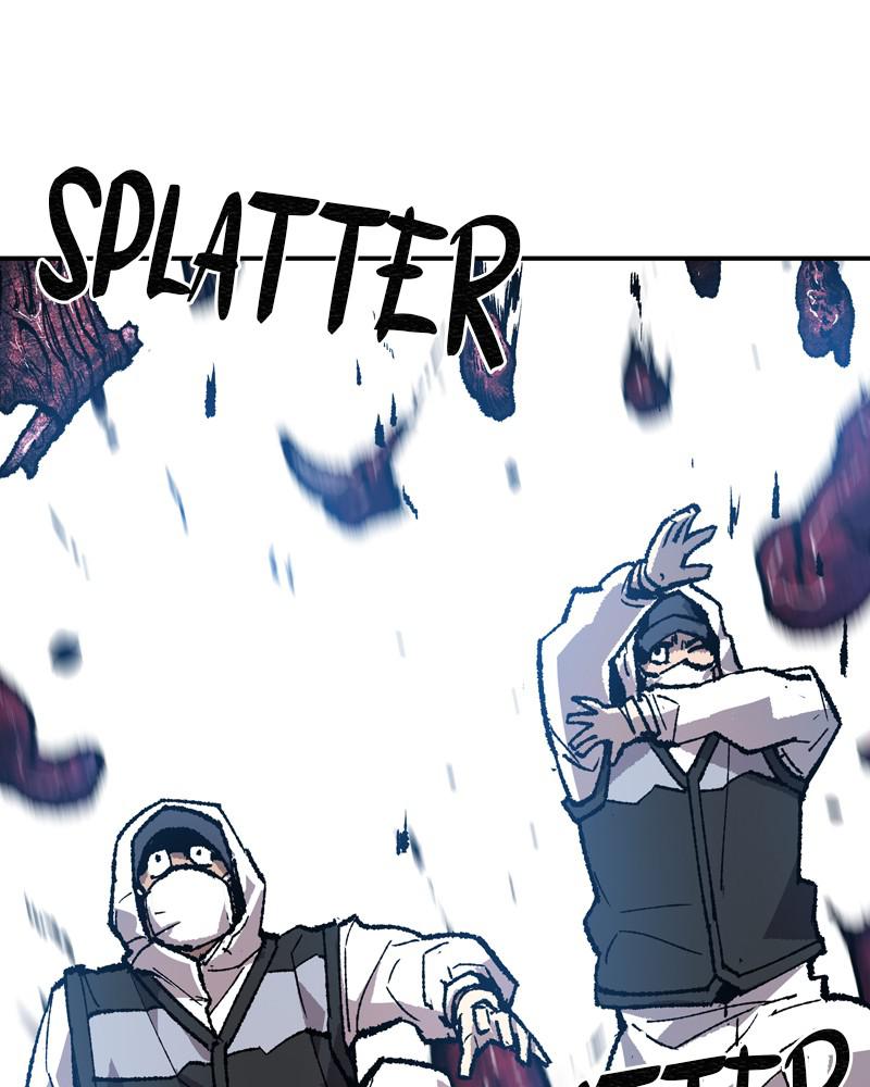 Limit Breaker S1 - Episode 33 94