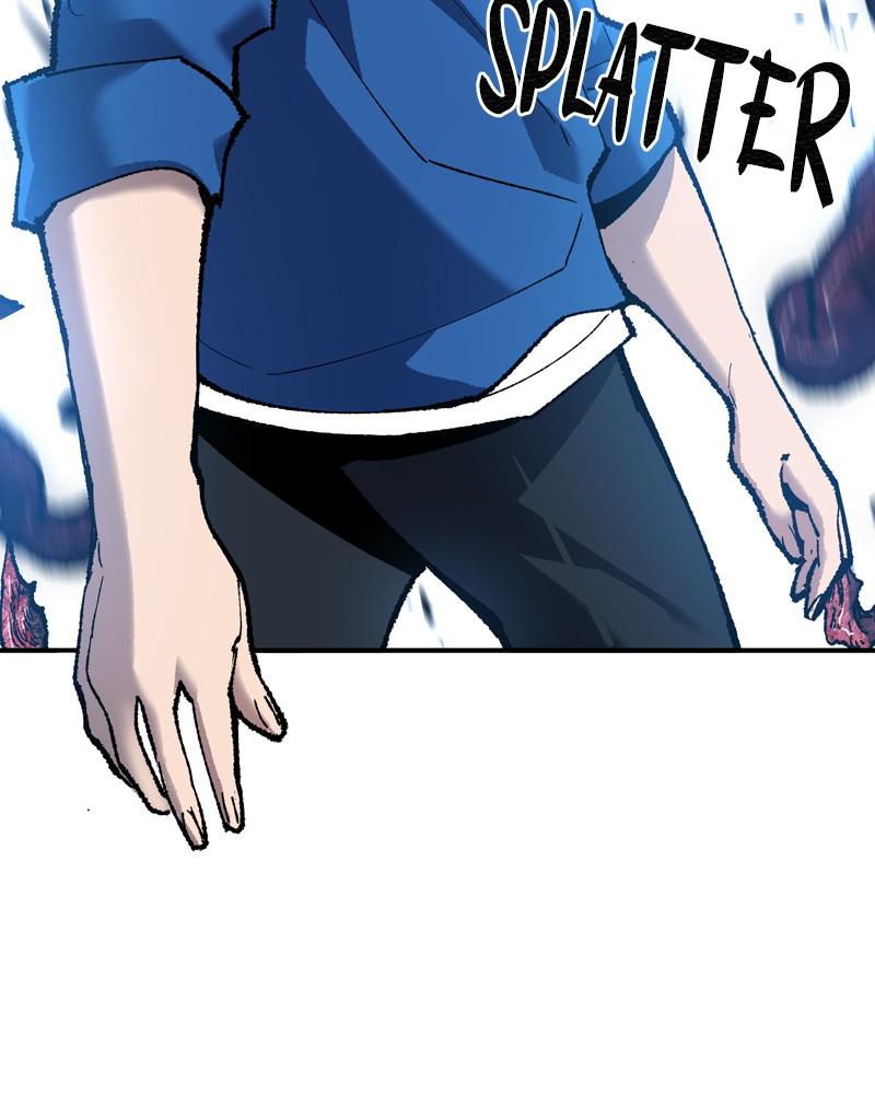 Limit Breaker S1 - Episode 33 99