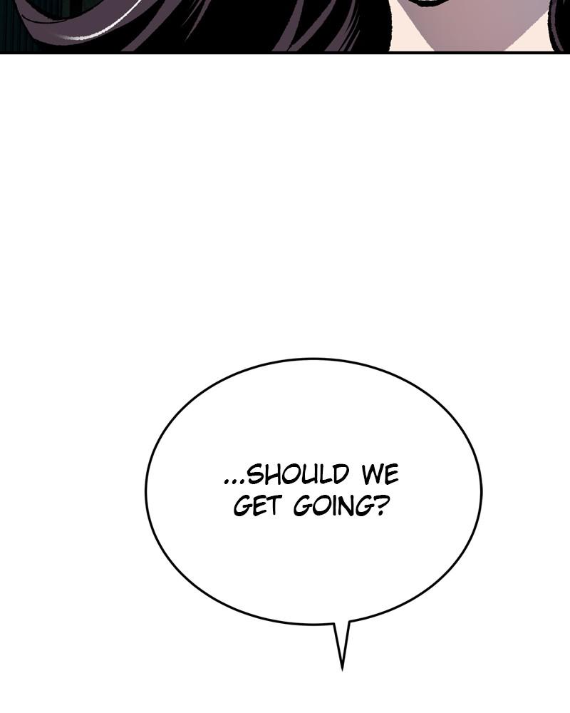 Limit Breaker S1 - Episode 33 101
