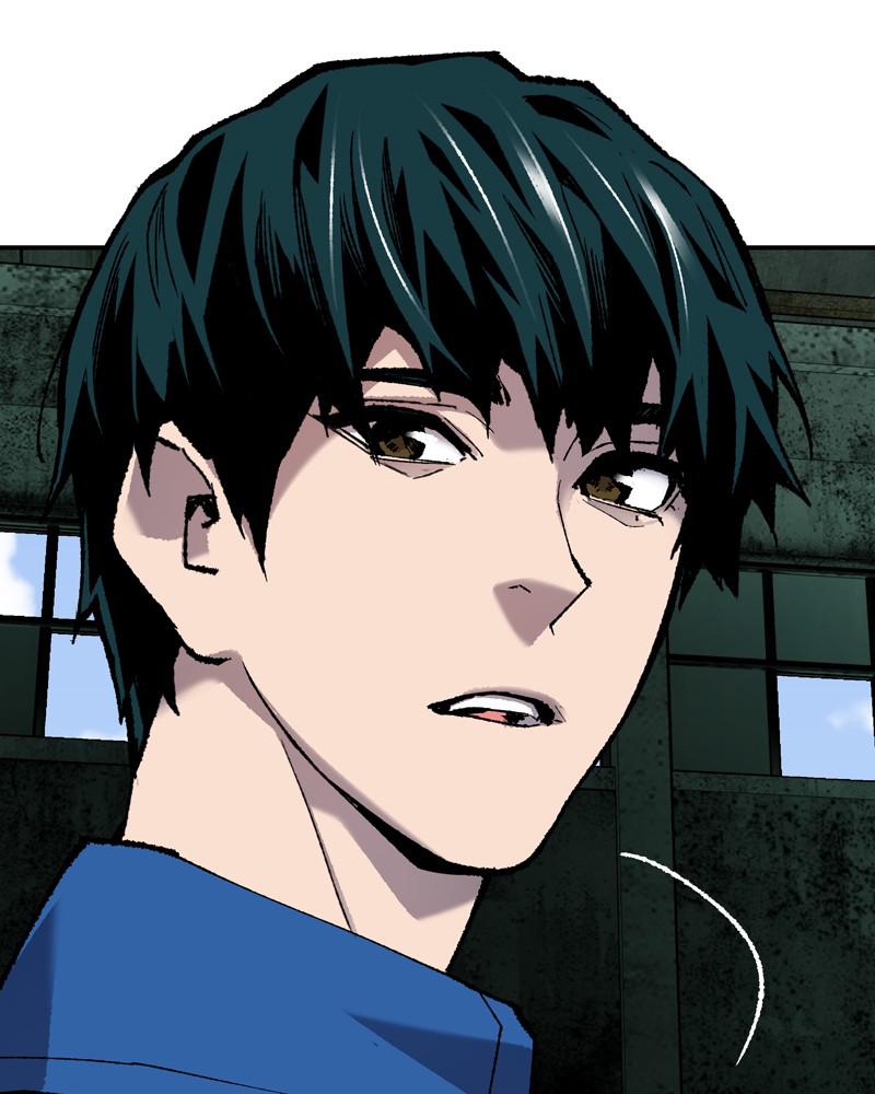 Limit Breaker S1 - Episode 33 102