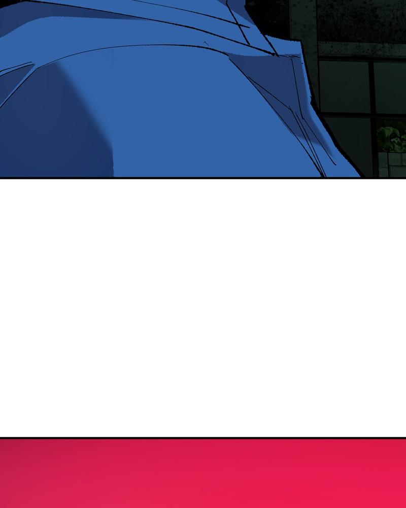 Limit Breaker S1 - Episode 33 103
