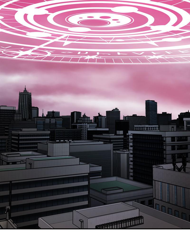 Limit Breaker S1 - Episode 33 106