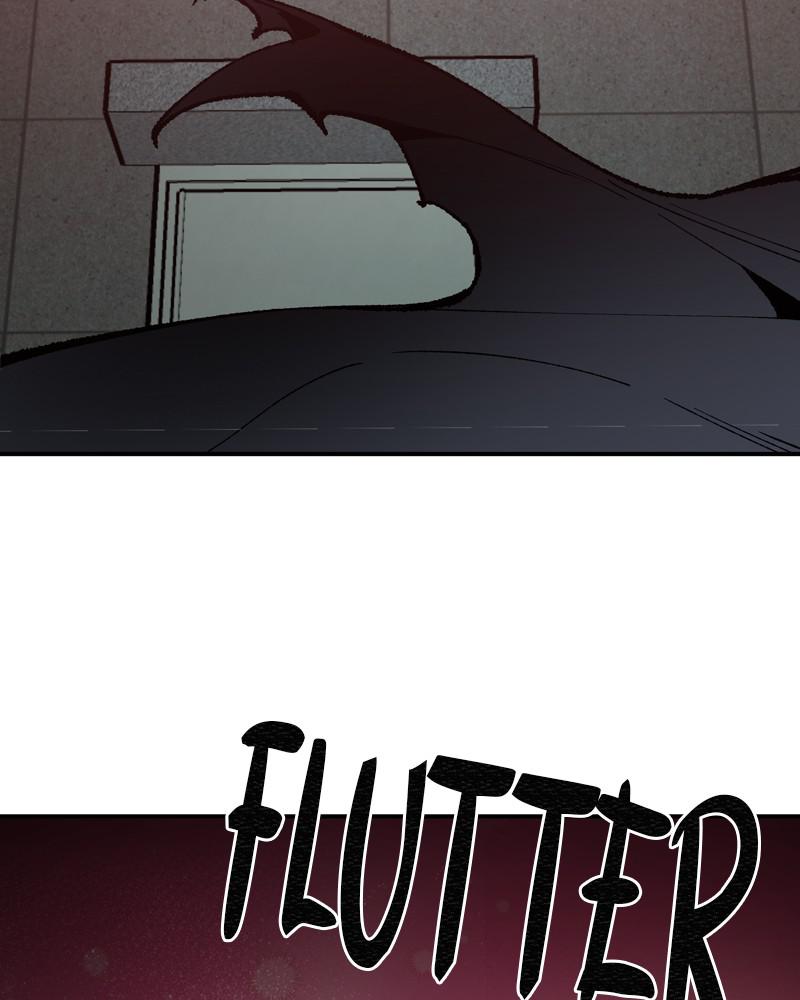 Limit Breaker S1 - Episode 33 112