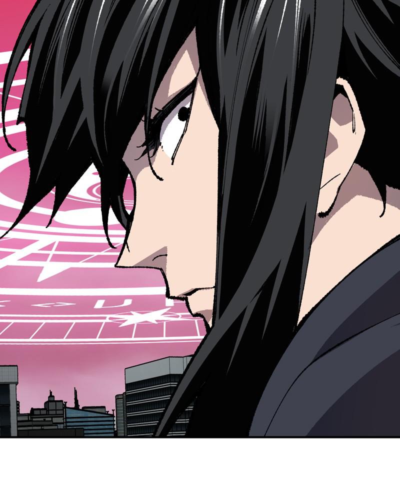 Limit Breaker S1 - Episode 33 117
