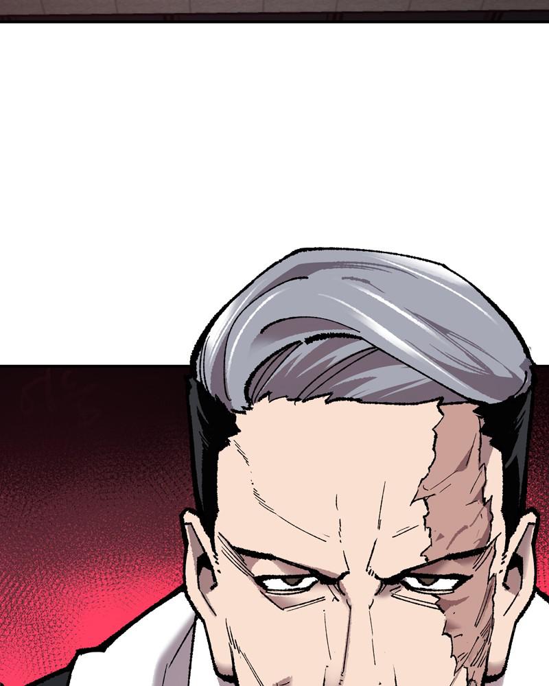 Limit Breaker S1 - Episode 33 120