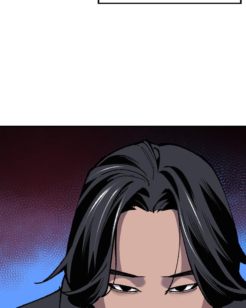 Limit Breaker S1 - Episode 33 122