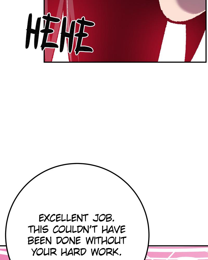 Limit Breaker S1 - Episode 33 133
