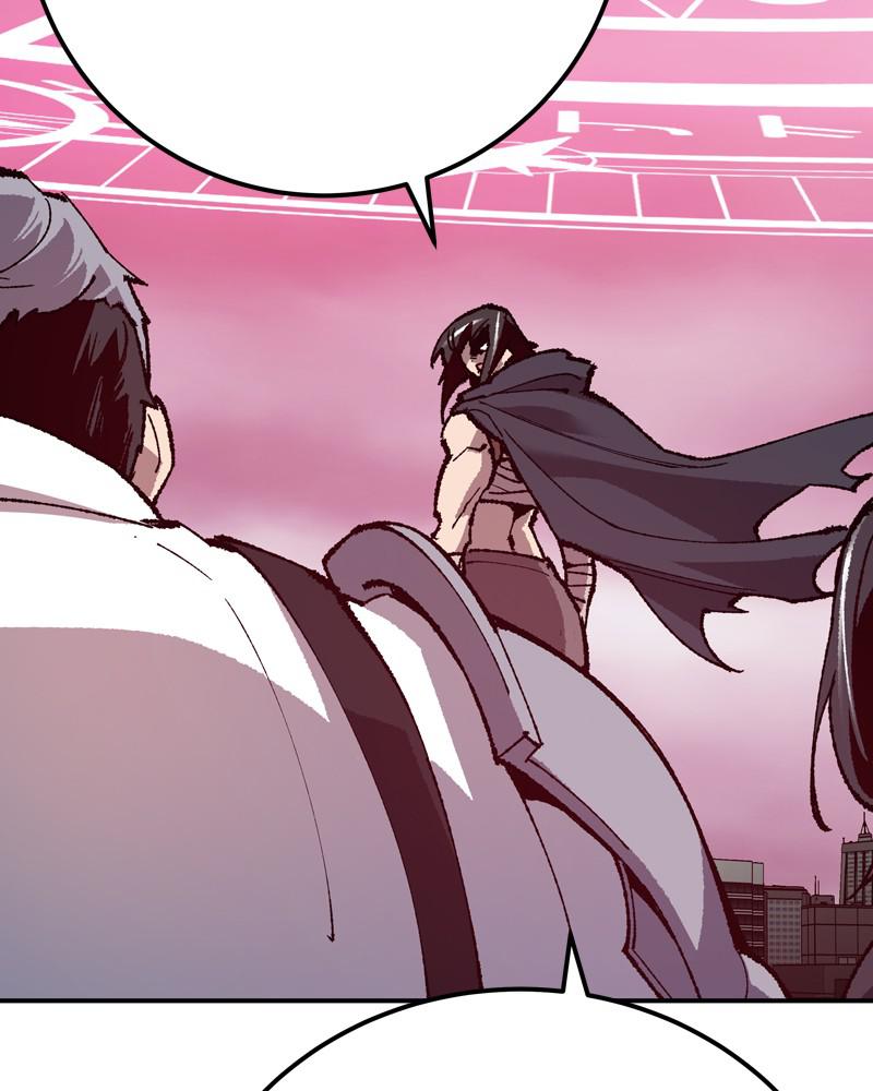 Limit Breaker S1 - Episode 33 134