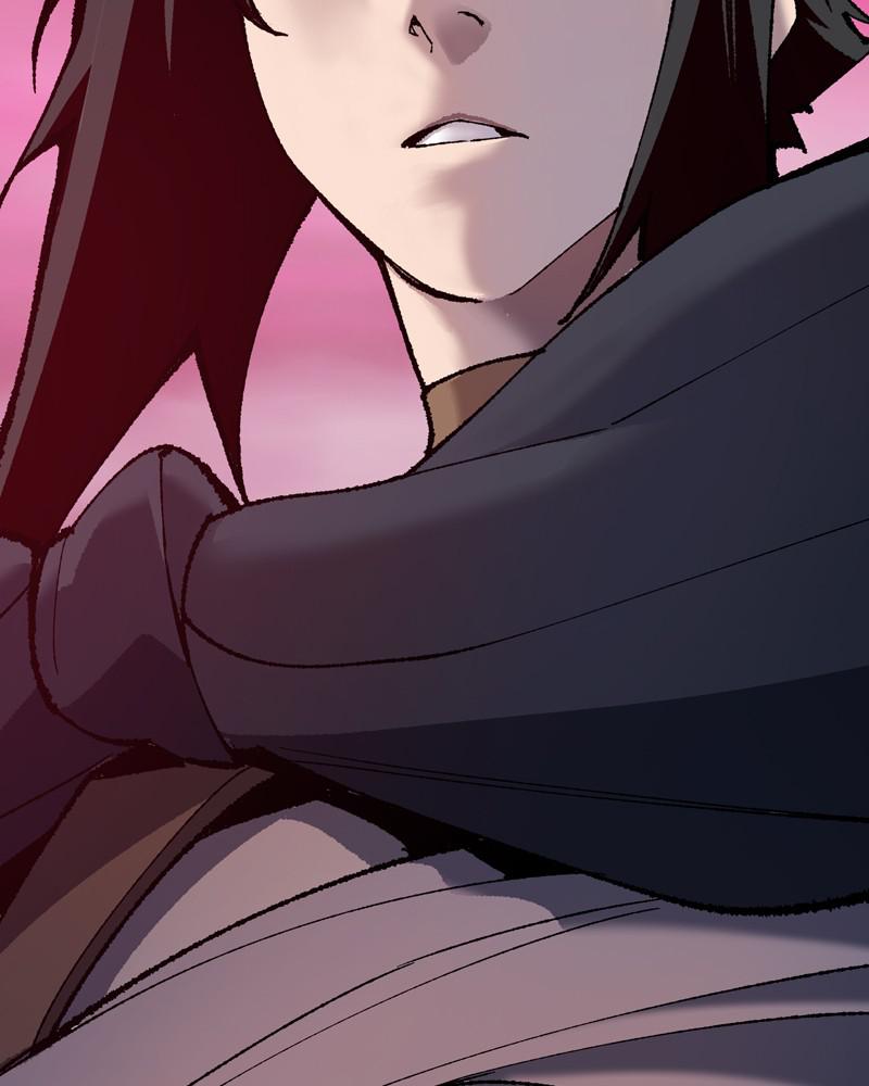 Limit Breaker S1 - Episode 33 137
